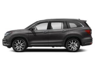 2019 Honda Pilot Touring 7-Passenger FWD photo