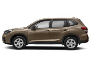 2019 Subaru Forester Premium AWD photo