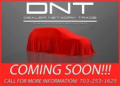 2019 Volkswagen Passat 2.0T SE R-Line FWD photo