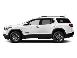 2018 GMC Acadia SLT FWD photo