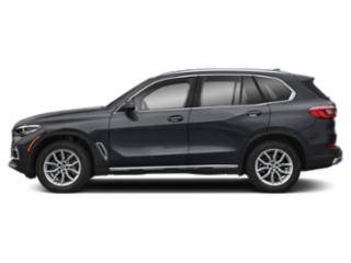 2019 BMW X5 xDrive50i AWD photo