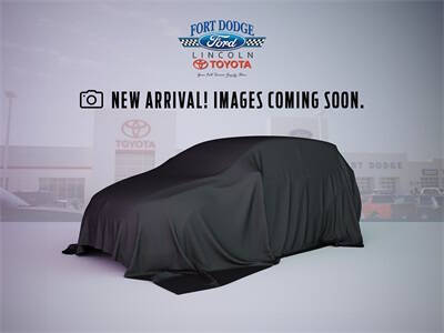 2019 Ford Edge SEL AWD photo