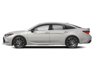 2019 Toyota Avalon Touring FWD photo
