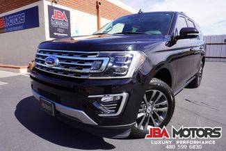 2019 Ford Expedition Limited RWD photo