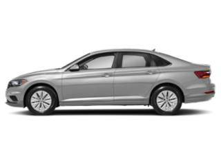 2019 Volkswagen Jetta S FWD photo