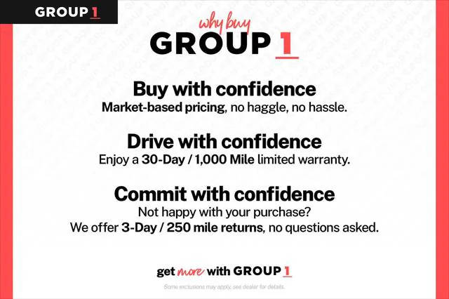 2019 Audi A4 Premium Plus AWD photo