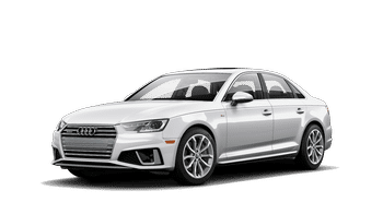 2019 Audi A4 Premium AWD photo