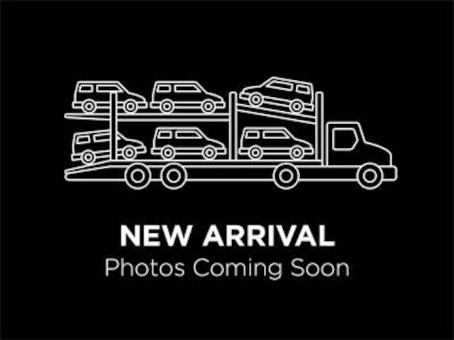 2019 Audi A4 Premium FWD photo