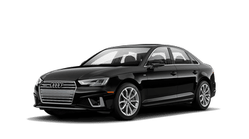 2019 Audi A4 Premium Plus AWD photo