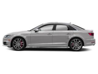 2019 Audi S4 Premium Plus AWD photo