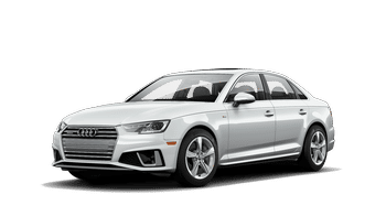 2019 Audi A4 Premium AWD photo