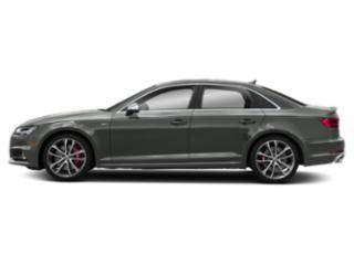 2019 Audi S4 Prestige AWD photo