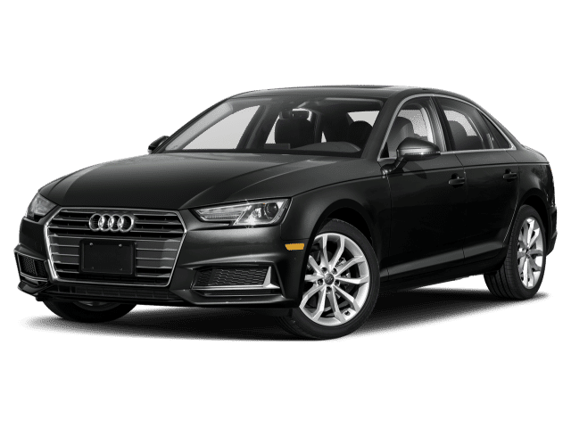 2019 Audi A4 Premium Plus AWD photo