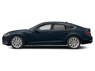 2019 Audi A5 Sportback Prestige AWD photo