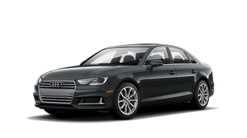 2019 Audi A4 Premium FWD photo