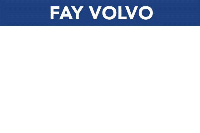 2018 Chrysler Pacifica Minivan Touring L FWD photo