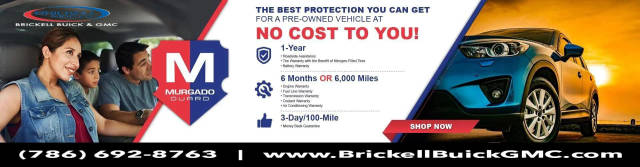 2019 GMC Yukon Denali 4WD photo