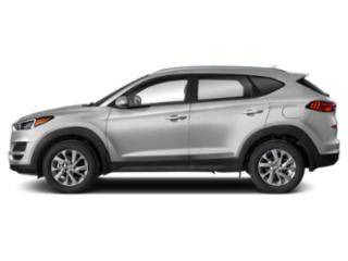 2019 Hyundai Tucson Value AWD photo