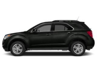 2015 Chevrolet Equinox LT AWD photo