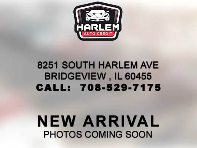 2017 Mazda 3 Touring FWD photo