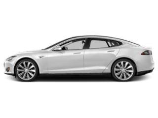 2016 Tesla Model S 70D AWD photo