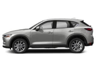 2019 Mazda CX-5 Grand Touring AWD photo