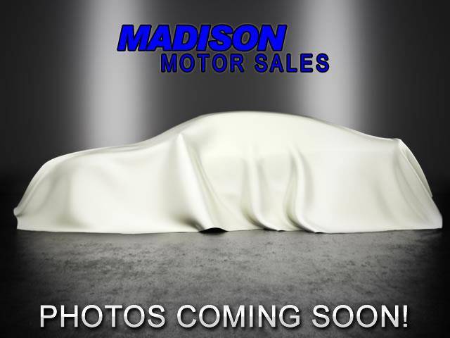 2019 Chevrolet Silverado 1500 LTZ 4WD photo