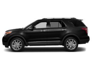 2015 Ford Explorer Base FWD photo