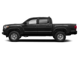 2019 Toyota Tacoma SR5 4WD photo