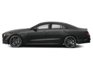2019 Mercedes-Benz CLS-Class AMG CLS 53 S AWD photo