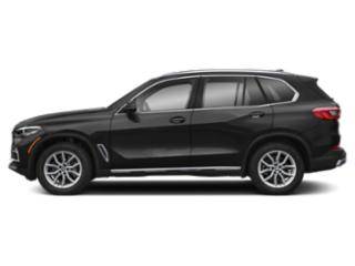 2019 BMW X5 xDrive40i AWD photo