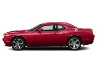 2015 Dodge Challenger SXT Plus RWD photo