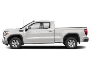 2019 GMC Sierra 1500 SLE RWD photo