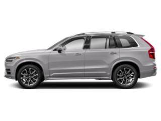 2019 Volvo XC90 Momentum AWD photo