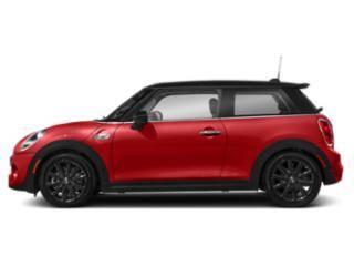 2019 MINI Hardtop 2 Door Cooper S FWD photo