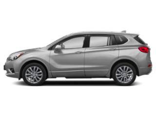 2019 Buick Envision Premium AWD photo