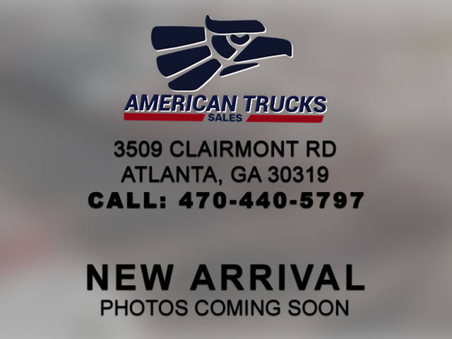 2019 Toyota Tacoma SR5 RWD photo
