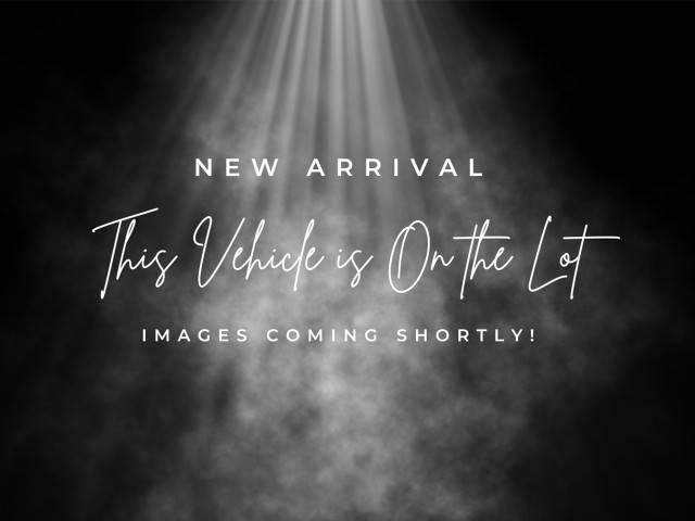 2019 Ford Escape SE 4WD photo