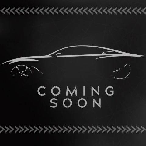 2019 Land Rover Range Rover Velar R-Dynamic SE AWD photo