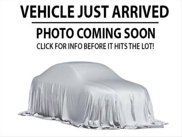 2019 Buick Encore Preferred FWD photo