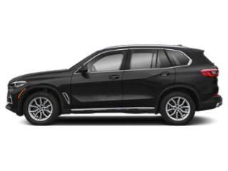 2019 BMW X5 xDrive50i AWD photo