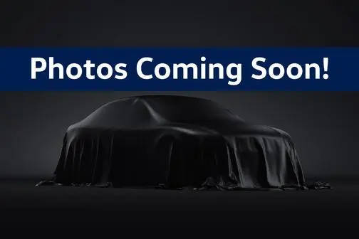 2019 Volkswagen Tiguan SE AWD photo