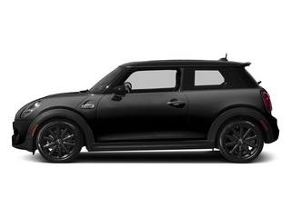 2016 MINI Hardtop 2 Door S FWD photo