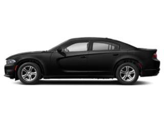 2019 Dodge Charger SXT RWD photo