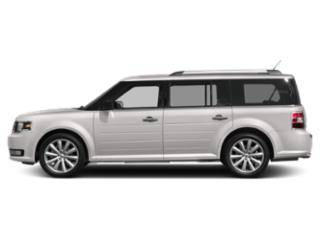 2019 Ford Flex Limited FWD photo