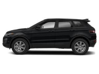 2019 Land Rover Range Rover Evoque Landmark Edition 4WD photo