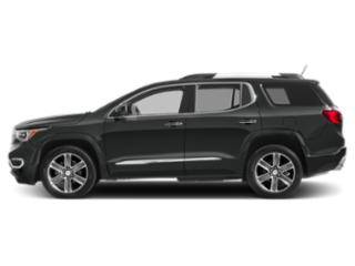 2019 GMC Acadia Denali FWD photo