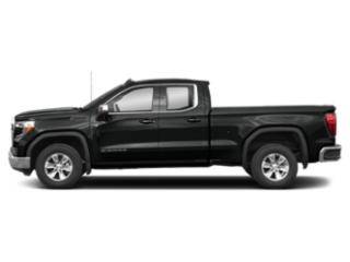 2019 GMC Sierra 1500 SLE 4WD photo