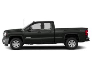 2019 GMC Sierra 1500 SLE 4WD photo