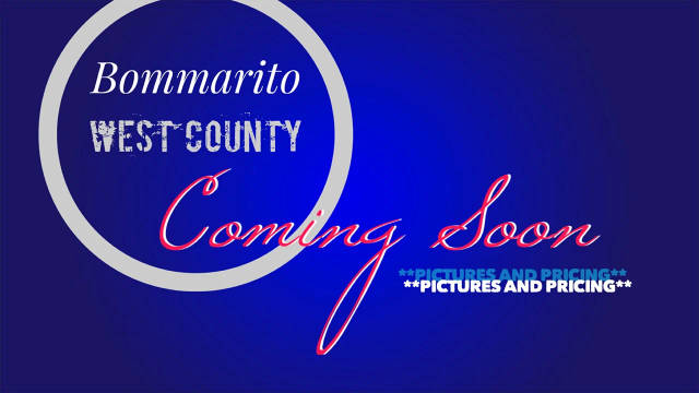 2016 GMC Sierra 2500HD  4WD photo